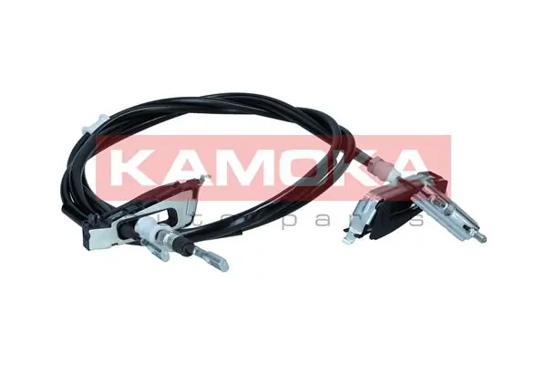 Ford C-Max (DM2)