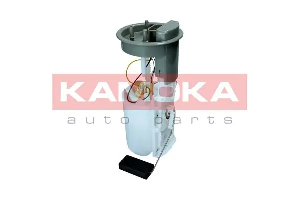 Comprar MAM00313M Magneti Marelli Bomba de combustible eléctrica
