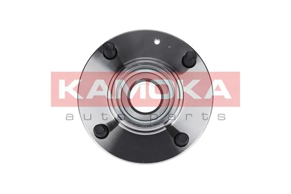Buje Hyundai Matrix  monovolumen comprar en España
