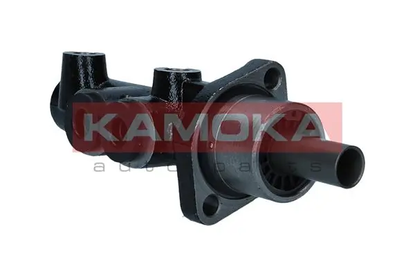 Cilindro maestro de frenos Fiat Doblo I furgoneta (223) (2001 - 2010) precio, desde 55,92 EUR
