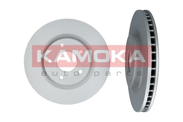 1031047 Kamoka