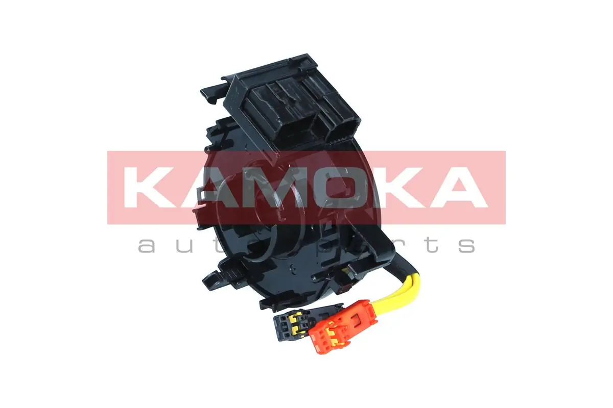Comprar Anillo AIRBAG Toyota RAV4 III A3