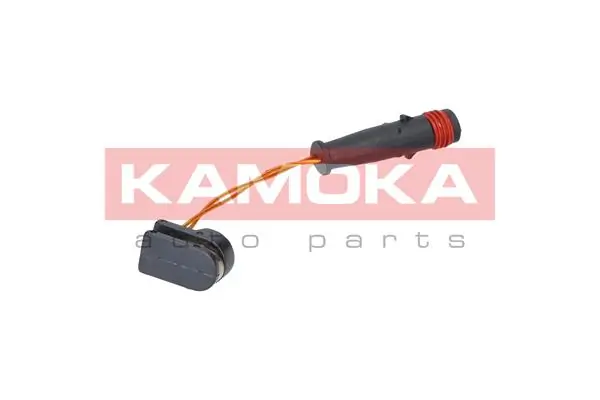 105048 Kamoka