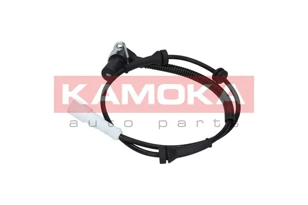 1060083 Kamoka Sensor de rueda abs