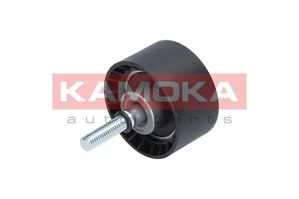 R0265 Kamoka