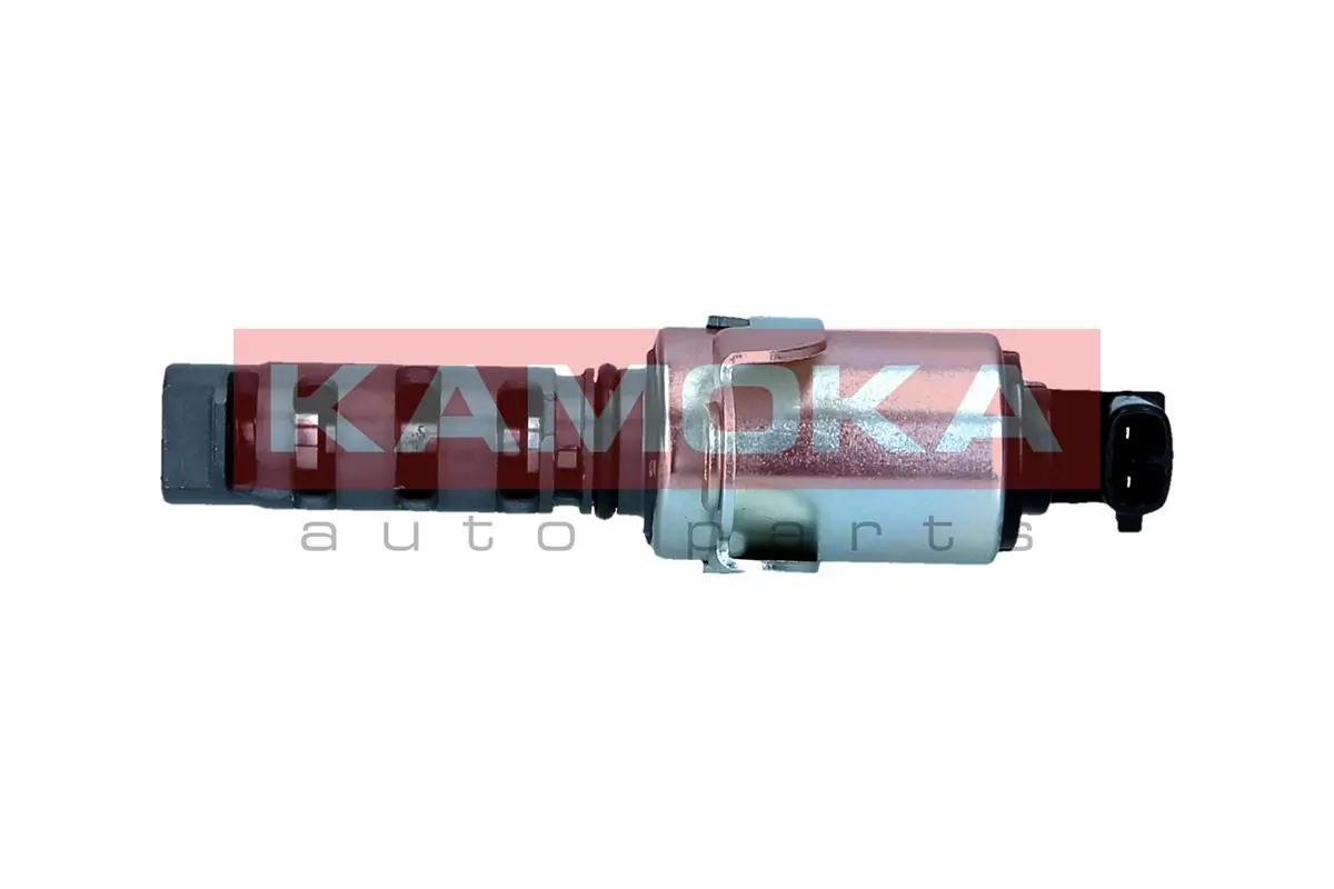 RA084 Kamoka