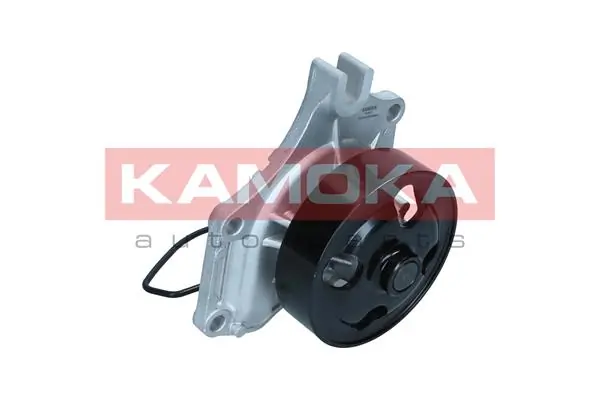 Bombeadora de agua Kamoka T0307 precio, desde 43,77 EUR