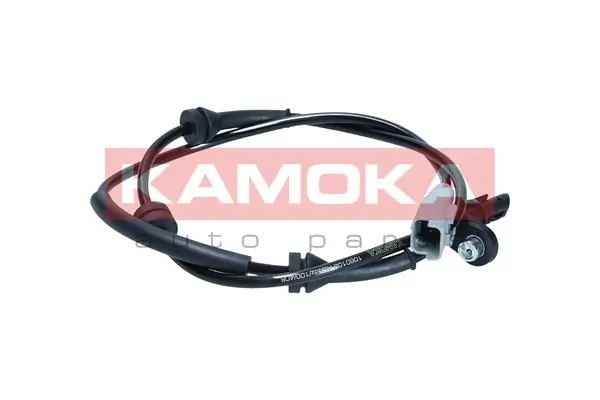 Sensor de freno, delantero Citroen Jumpy II ()