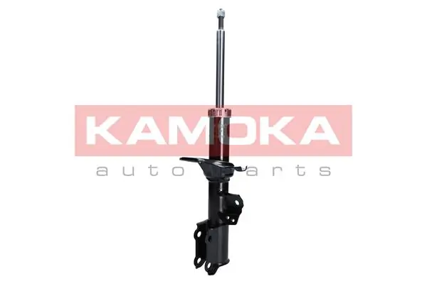 2000128 Kamoka