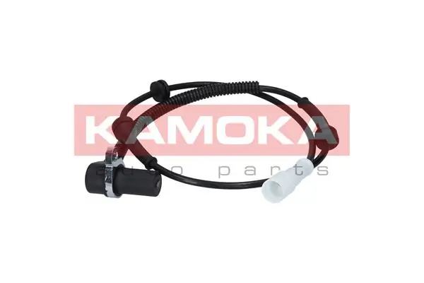 1060083 Kamoka