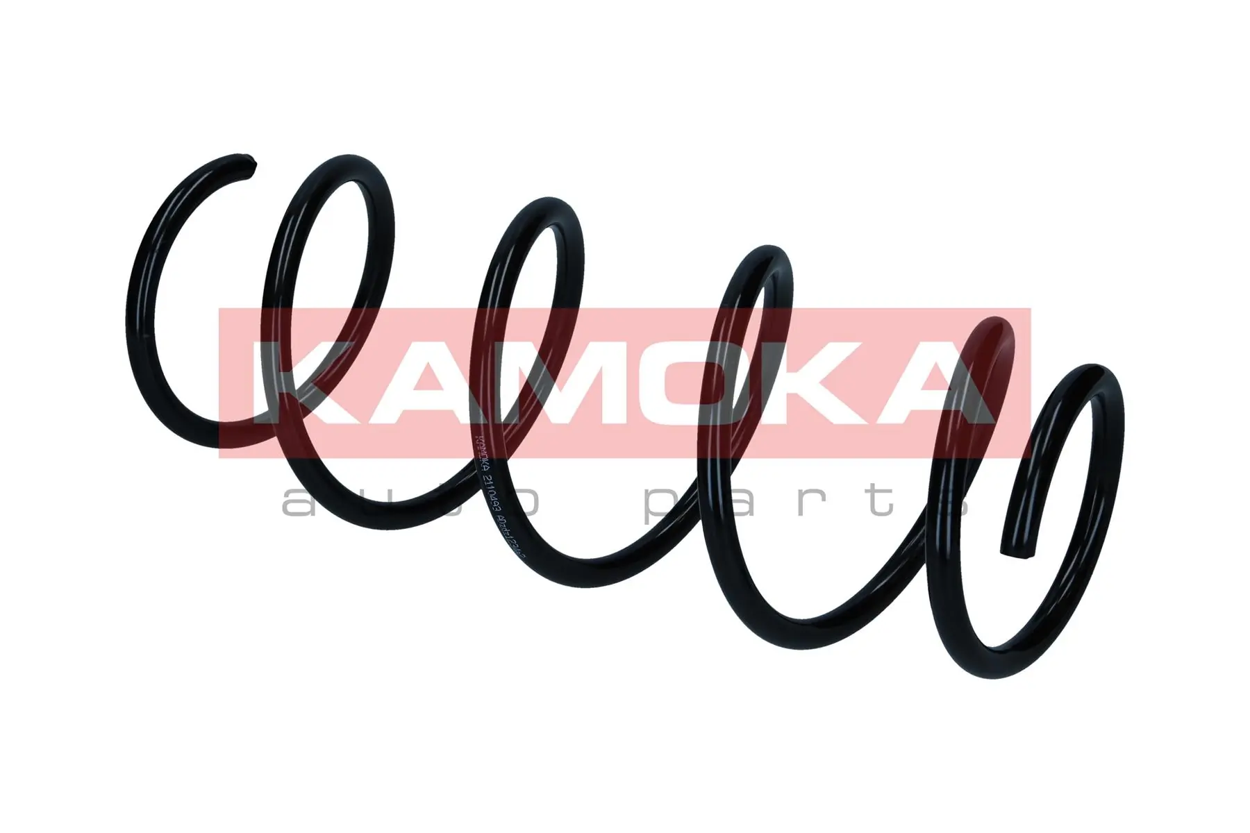 2110493 Kamoka
