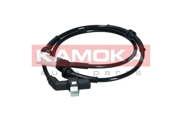 1060177 Kamoka Sensor de rueda abs