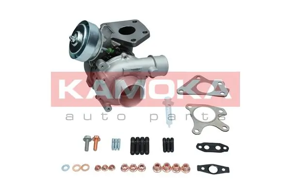 8600051 Kamoka