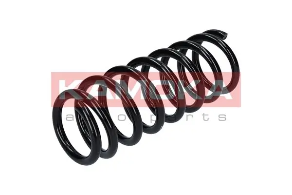 Muelle de suspensión trasero Kamoka 2120110 precio, desde 52,76 EUR