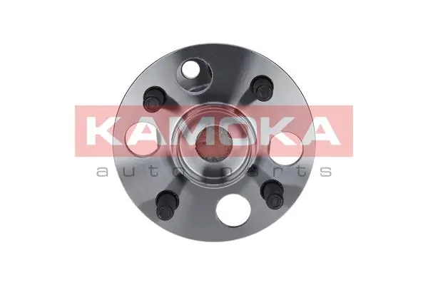 5500089 Kamoka