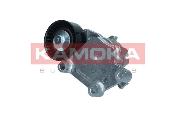 R0590 Kamoka