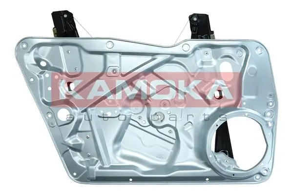 7200231 Kamoka