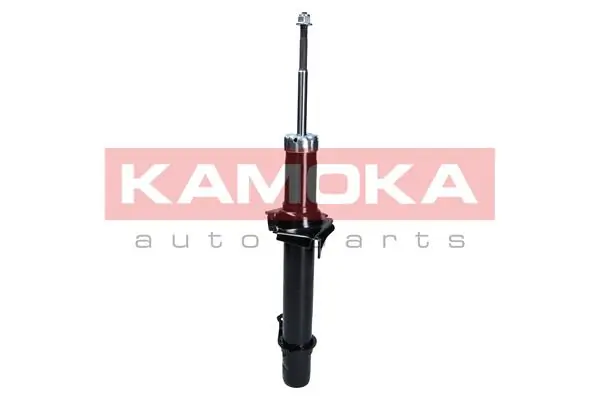 2000624 Kamoka Amortiguador frontal