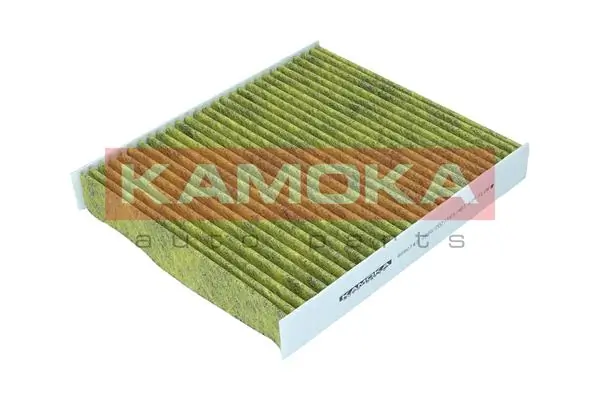 Filtro de polen Optima  sedán (2015-2019) original desde 9,18 €
