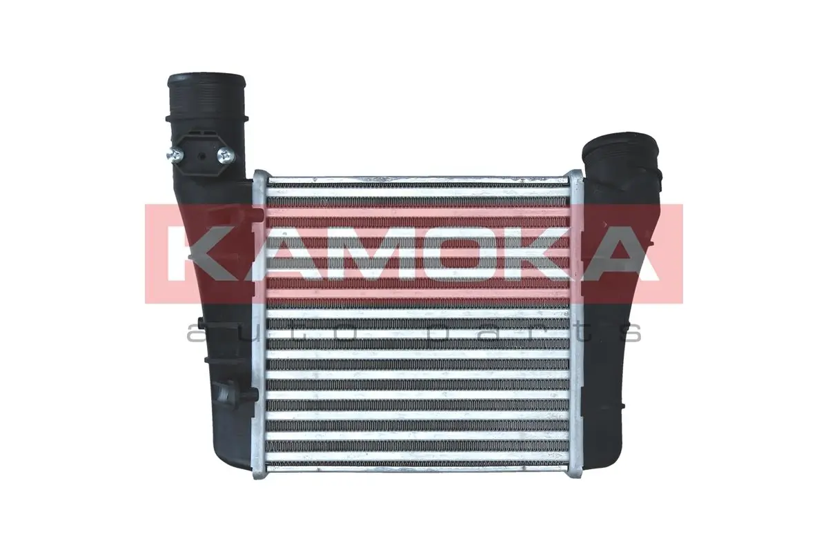  Intercooler Seat Exeo 