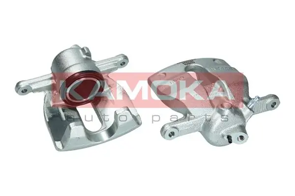 JBC0220 Kamoka