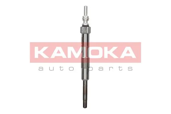 KP009 Kamoka