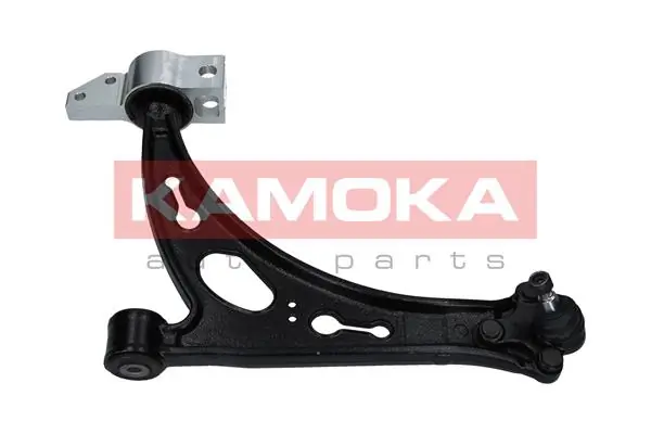 Brazo inferior izquierdo de la suspensión delantera Peugeot/Citroen 1634910980 precio, desde 47,96 EUR