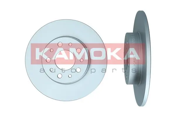 103512 Kamoka