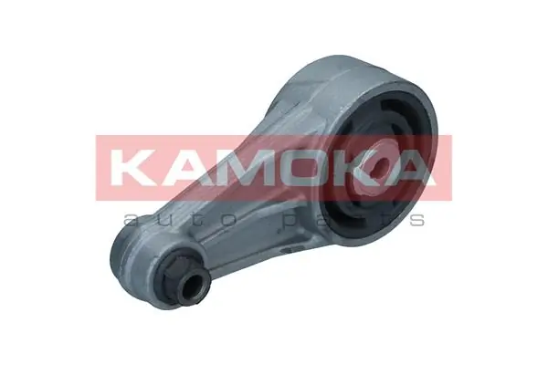 Soporte de motor trasero Renault Megane SCENIC monovolumen (JA0, JA1) (1996 - 2001) precio, desde 30,40 USD