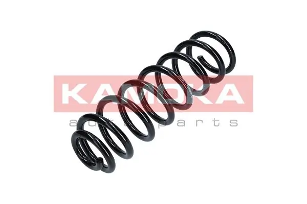 Muelle para Renault Scenic JM0, JM1