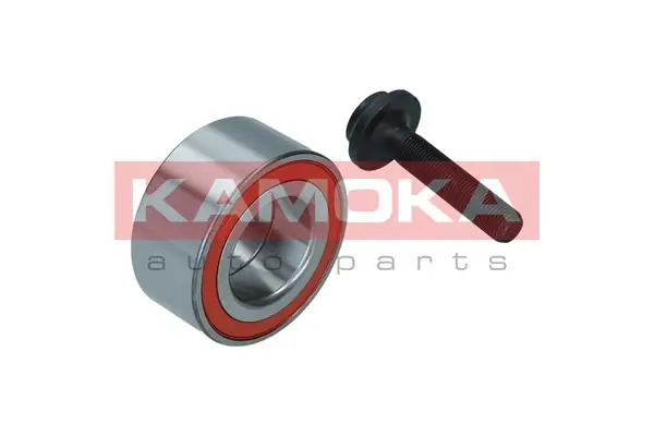 Comprar 5600106 Kamoka Cojinete de rueda trasero