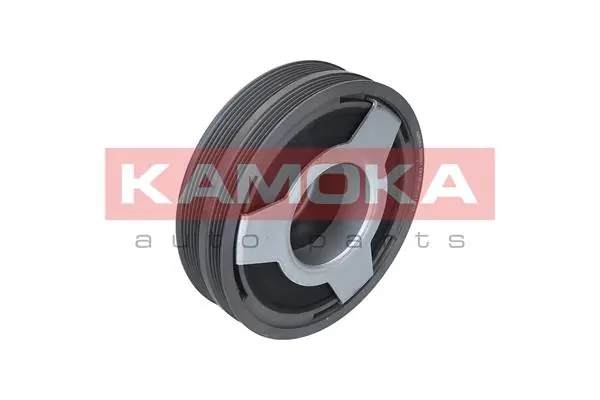 Comprar RW007 Kamoka La polea del cigüeñal