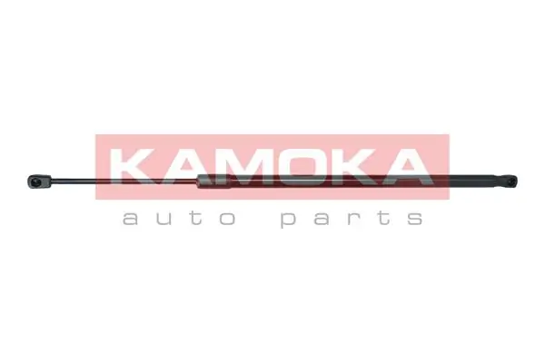 7092618 Kamoka