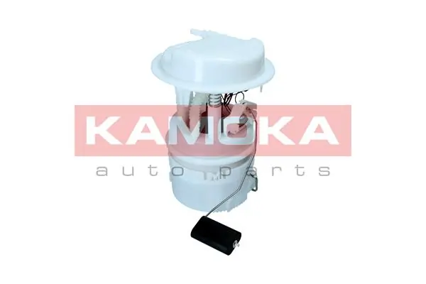 8400042 Kamoka