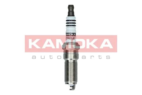 50684 Denso Bujía de ignición