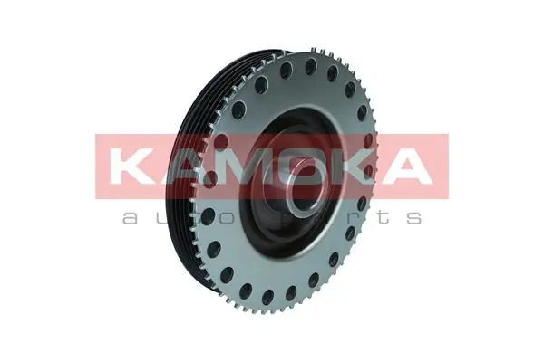 Polea del cigüeñal Land Rover LR073331 precio, desde 137,92 EUR
