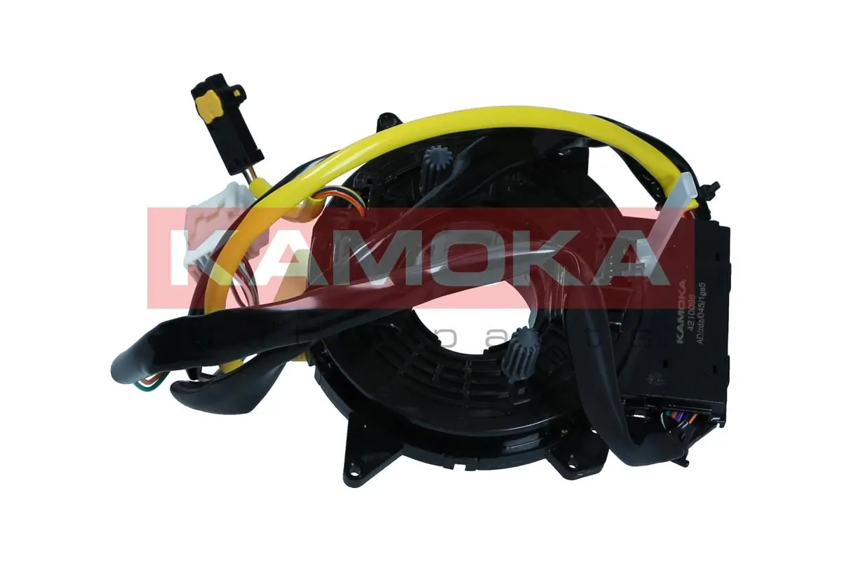 Comprar 4210098 Kamoka Anillo AIRBAG
