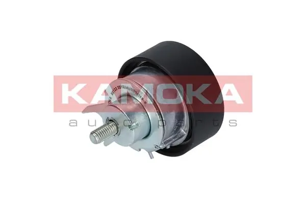 Comprar R0133 Kamoka Tensor correa distribución