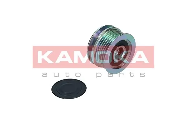 AP9101 Continental/Siemens Rueda libre alternador 