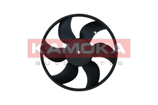 7742009 Kamoka