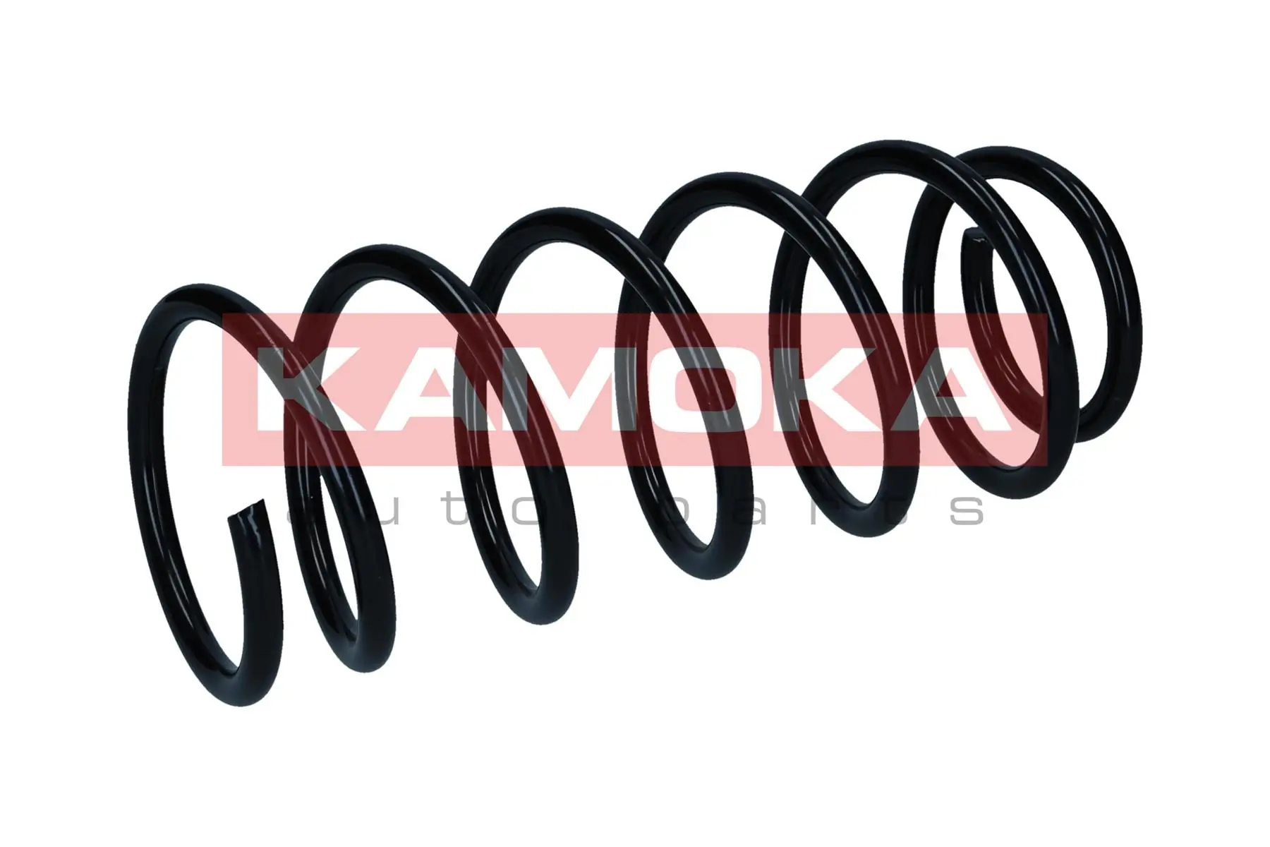 Comprar Muelle Hyundai Accent IV RB