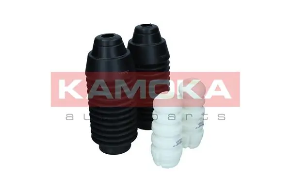2019150 Kamoka