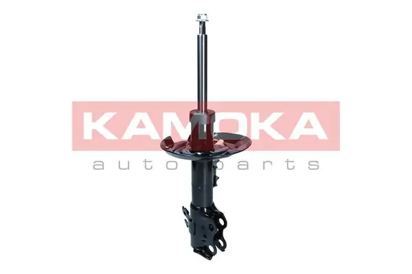 2001103 Kamoka