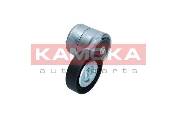 Comprar R0615 Kamoka Tensor de correa poli V 