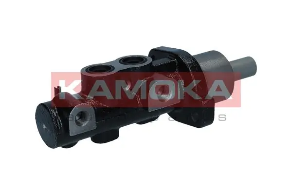 Cilindro maestro de frenos Citroen Xsara familiar (N2) (1997 - 2005) precio, desde 39,20 EUR