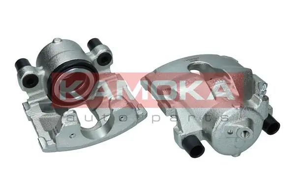 JBC1064 Kamoka