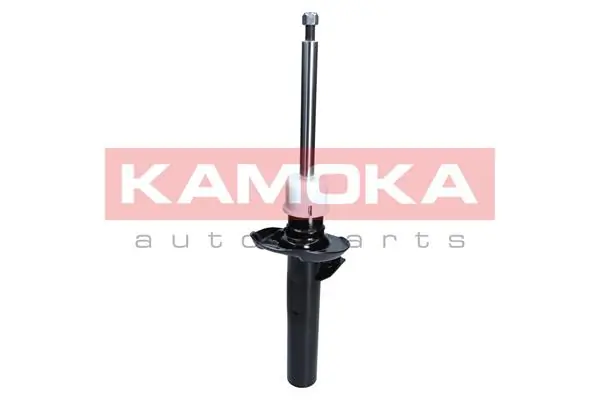 Comprar 2000484 Kamoka Amortiguador