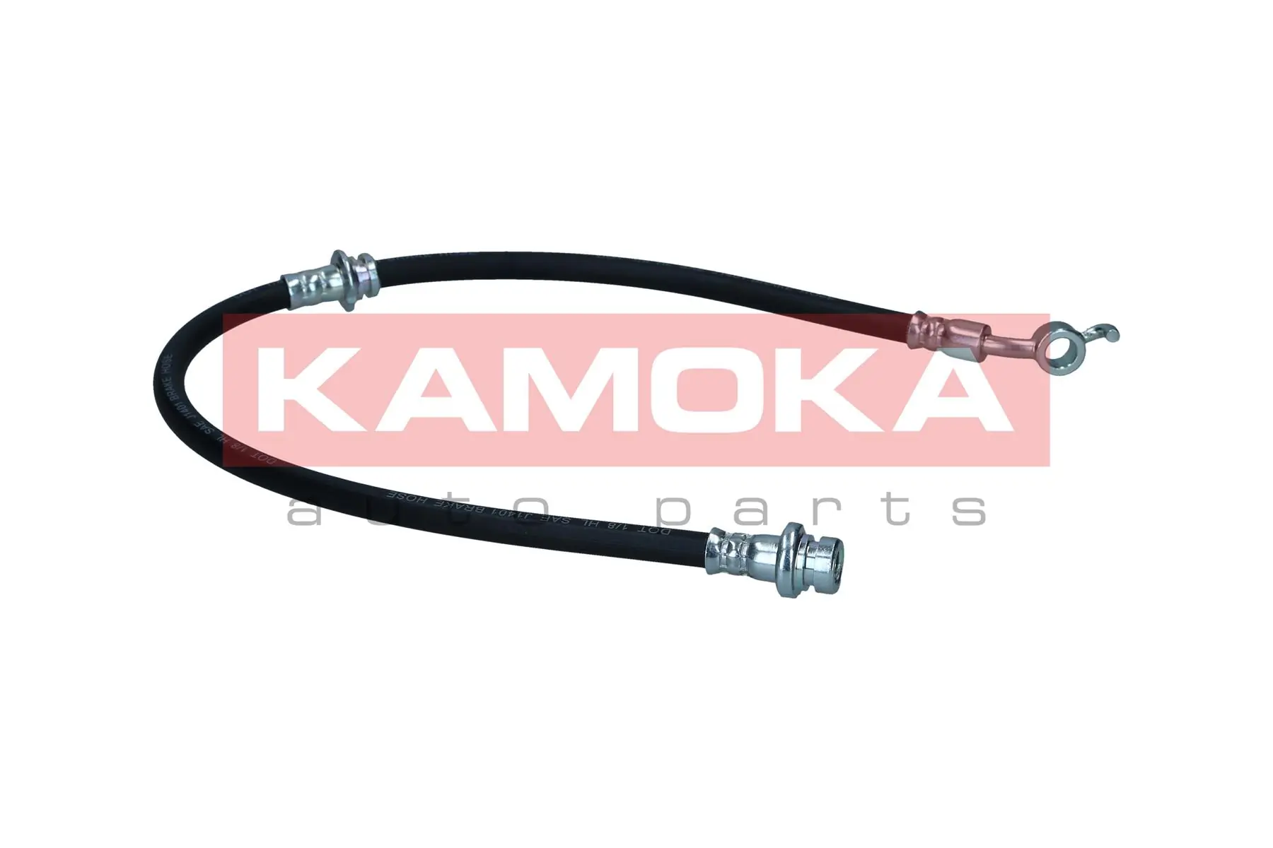 1170019 Kamoka