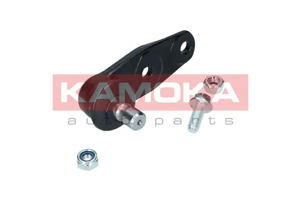 Comprar  Megane I LA0, LA1
