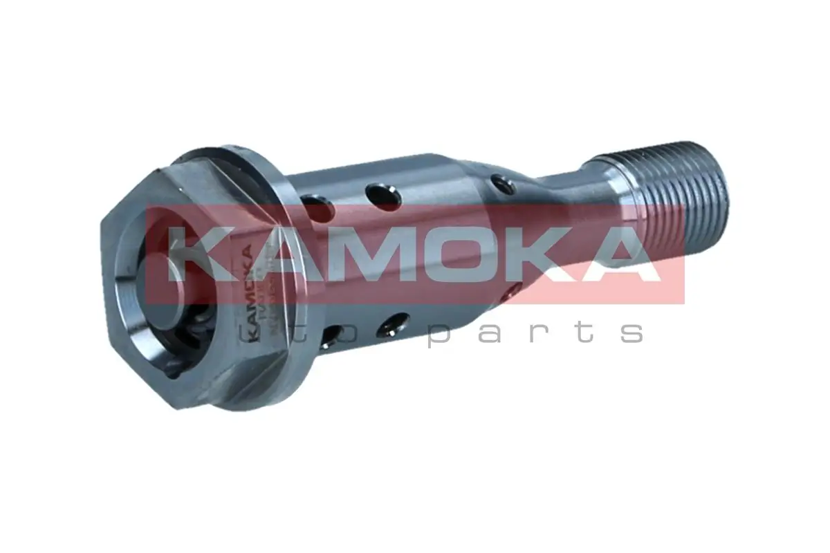 RA060 Kamoka